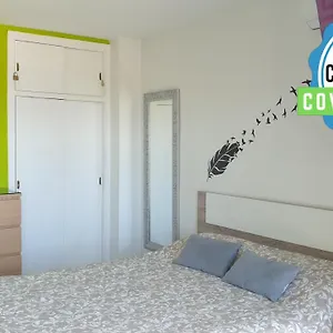  Apartment Rulosol 3