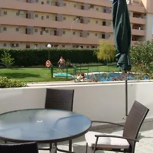  Apartment Vista Marina